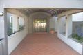 Property photo of 14/69 Malcolm Street West Perth WA 6005