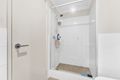 Property photo of 7/134 Briggs Street Kewdale WA 6105