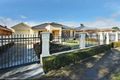 Property photo of 11 Florence Street Netley SA 5037