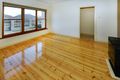Property photo of 11 Florence Street Netley SA 5037
