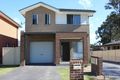 Property photo of 38 Criterion Crescent Doonside NSW 2767