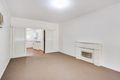 Property photo of 5/179 Fullarton Road Dulwich SA 5065