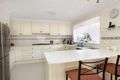 Property photo of 20 Abbotswood Drive Hoppers Crossing VIC 3029