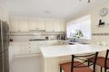 Property photo of 20 Abbotswood Drive Hoppers Crossing VIC 3029