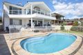 Property photo of 28 Geering Street Gerringong NSW 2534