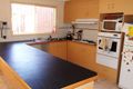 Property photo of 9 Grice Quadrant Pakenham VIC 3810