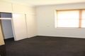 Property photo of 7 Werona Street Bentleigh VIC 3204