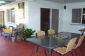 Property photo of 18 Cobham Crescent Kirwan QLD 4817