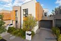 Property photo of 72 Ellsworth Crescent Camberwell VIC 3124