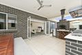 Property photo of 11 Snell Street Hillcrest SA 5086