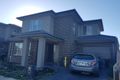 Property photo of 1A Carlton Road Dandenong North VIC 3175