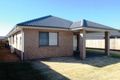 Property photo of 1/47 Grice Crescent Ningi QLD 4511