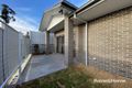 Property photo of 3/75 Churnwood Drive Fletcher NSW 2287