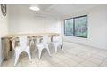 Property photo of 42 Beauna Vista Drive Rye VIC 3941