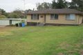 Property photo of 5 Holborn Street Gledhow WA 6330