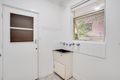Property photo of 5/179 Fullarton Road Dulwich SA 5065
