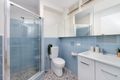 Property photo of 7C/16-20 Hereward Street Maroubra NSW 2035