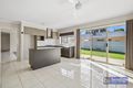 Property photo of 27 The Heath Eaglehawk VIC 3556