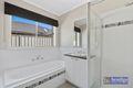 Property photo of 27 The Heath Eaglehawk VIC 3556