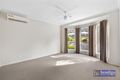 Property photo of 27 The Heath Eaglehawk VIC 3556
