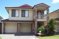 Property photo of 15 Araluen Place Carindale QLD 4152