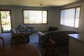 Property photo of 1 Christopher Crescent Batehaven NSW 2536