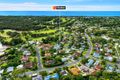 Property photo of 19 Kiah Close Ocean Shores NSW 2483