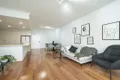 Property photo of 2/226 Beaufort Street Perth WA 6000