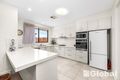 Property photo of 5/44 Fairfax Road Warners Bay NSW 2282