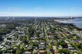 Property photo of 157 Cane Street Redland Bay QLD 4165