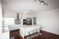 Property photo of 117 Denman Street Greenslopes QLD 4120