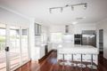 Property photo of 117 Denman Street Greenslopes QLD 4120