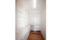 Property photo of 117 Denman Street Greenslopes QLD 4120