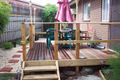 Property photo of 20 Haresta Avenue Dandenong VIC 3175