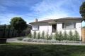 Property photo of 1/2 Willow Grove Coburg VIC 3058