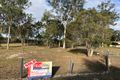 Property photo of 45 Gunsynd Grove Branyan QLD 4670