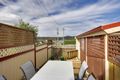 Property photo of 1/66 Gravelly Beach Road Blackwall TAS 7275