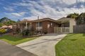 Property photo of 1/66 Gravelly Beach Road Blackwall TAS 7275