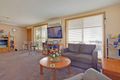 Property photo of 1/66 Gravelly Beach Road Blackwall TAS 7275