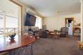 Property photo of 1/66 Gravelly Beach Road Blackwall TAS 7275