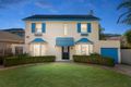 Property photo of 11 Rosemary Road Beaumaris VIC 3193
