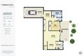 Property photo of 1/134 Station Road Indooroopilly QLD 4068