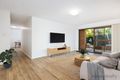 Property photo of 1/134 Station Road Indooroopilly QLD 4068