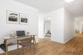 Property photo of 1/134 Station Road Indooroopilly QLD 4068