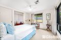 Property photo of 5/44 Fairfax Road Warners Bay NSW 2282