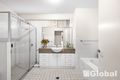 Property photo of 5/44 Fairfax Road Warners Bay NSW 2282