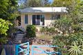 Property photo of 25 Tudibaring Parade Macmasters Beach NSW 2251