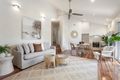 Property photo of 25 Tudibaring Parade Macmasters Beach NSW 2251
