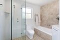 Property photo of 25 Tudibaring Parade Macmasters Beach NSW 2251