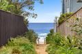 Property photo of 25 Tudibaring Parade Macmasters Beach NSW 2251